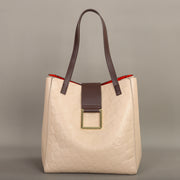 PG PATSY GARIS Luxury Handbag - 2024 Designer Shoulder Bag