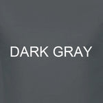 Load image into Gallery viewer, Canada Is Not For Sale T-Shirt – Unisex Patriotic Tee
