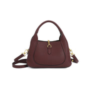 PU Leather Crossbody Bag (Style 2) | OWNLUXE