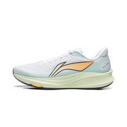 Men's Breathable Sneakers Li | OWNLUXE
