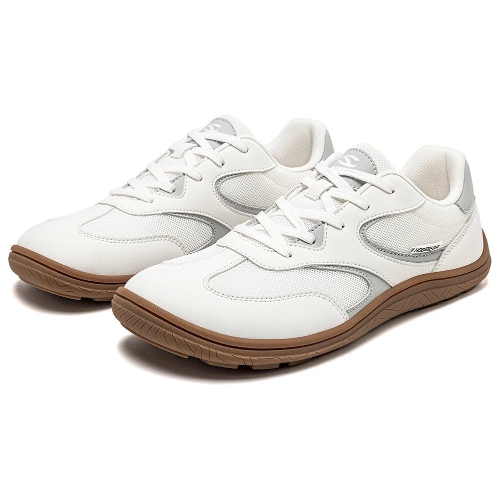Unisex Retro Sneakers – Shop at OWNLUXE