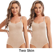 Women's Seamless Butt Lifter Shapewear | OWNLUXE