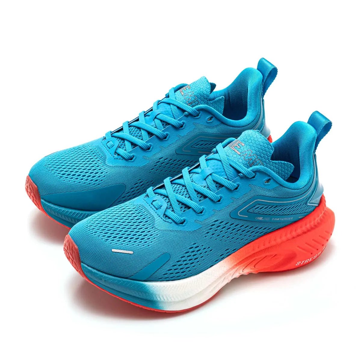 Breathable Mesh Comfortable Sports Accessory – Shop at OWNLUXE