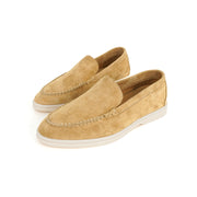 Women's Leather Sneakers – Shop at OWNLUXE
