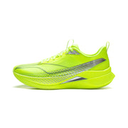 Men's Breathable Cushioned Running Shoes | OWNLUXE