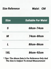 Women's Butt Lifter Waist Trainer | OWNLUXE