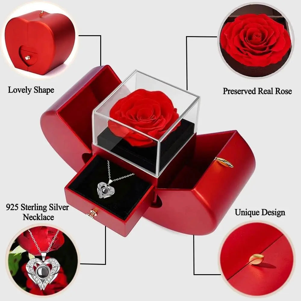 Best Selling Accessory | OWNLUXE