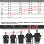 Load image into Gallery viewer, Men’s Printed Cotton Tee – Breathable &amp; Easy-Care | T-Shirt Imprimé pour Homme – Coton Respirant &amp; Facile d’Entretien
