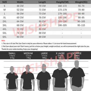 Men’s Printed Cotton Tee – Breathable &amp; Easy-Care | T-Shirt Imprimé pour Homme – Coton Respirant &amp; Facile d’Entretien