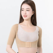 Posture Corrector Chest Lifter Shapewear Top