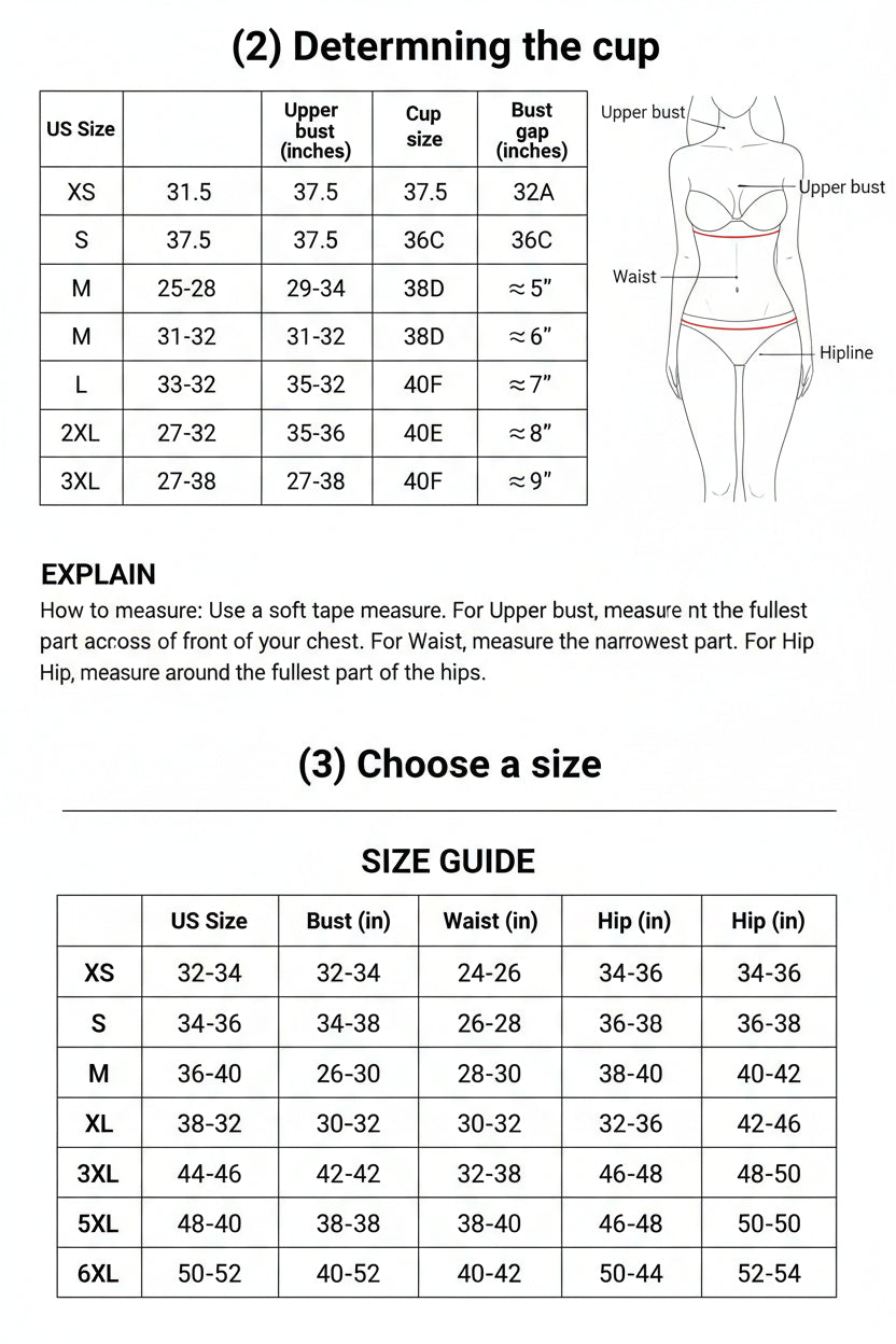 Butt Lifting Hourglass Shapewear Bodysuit with Hip Pads