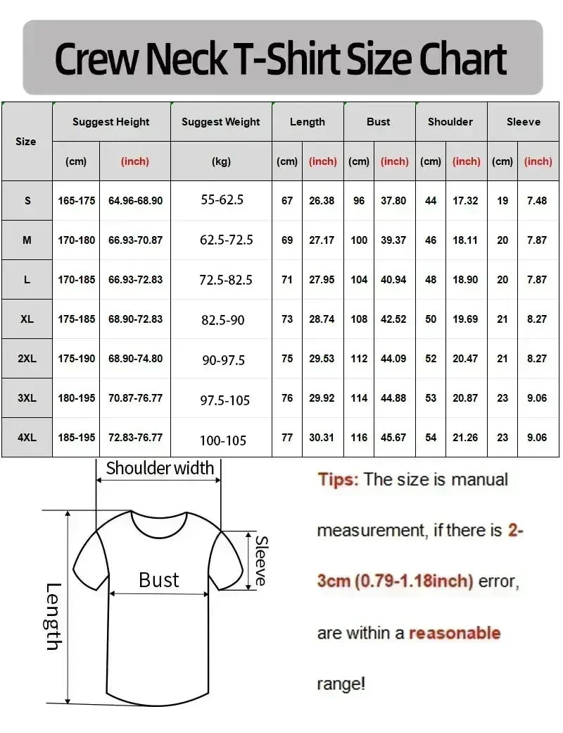 Dad Nutrition Facts Graphic Tee – Soft Cotton T-Shirt