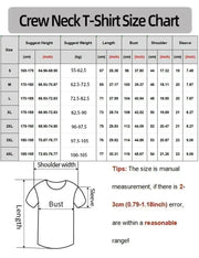 Dad Nutrition Facts Graphic Tee – Soft Cotton T-Shirt
