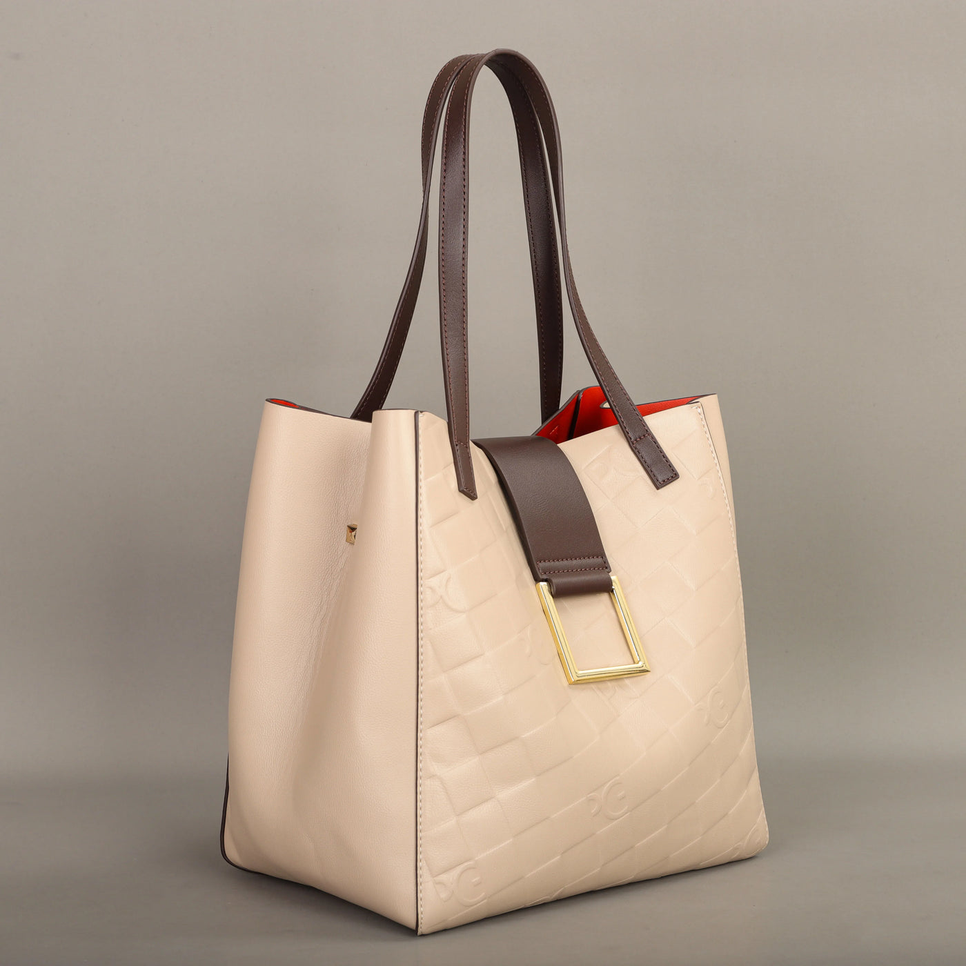 PG PATSY GARIS Luxury Handbag - 2024 Designer Shoulder Bag