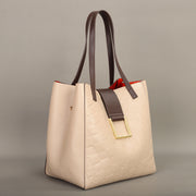 PG PATSY GARIS Luxury Handbag - 2024 Designer Shoulder Bag