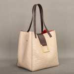 Load image into Gallery viewer, PG PATSY GARIS Luxury Handbag - 2024 Designer Shoulder Bag
