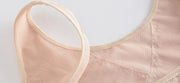 Firm-Control Cupless Shaping Bodysuit – Thin & Breathable | OWNLUXE