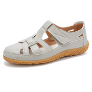Women's Loafers Comfortable Sandals – Shop at OWNLUXE