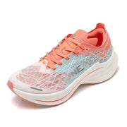 Carbon Plate Marathon Running Shoe Pro Tests Stable Sneakers | OWNLUXE