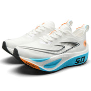 Unisex Sports Shoes Sneakers – Shop at OWNLUXE