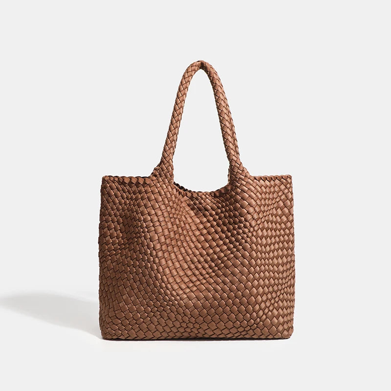 Large Size Women's Tote Bag Women's Fashion Bags Hot Handbag | OWNLUXE
