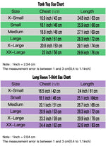 Load image into Gallery viewer, Canada Is Already Great - Canada Day Pride T-Shirt
