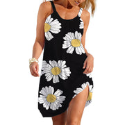 Ethnic Dress | OWNLUXE