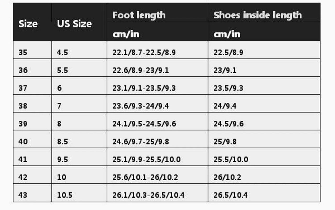 Women's Round Toe Sandals – Shop at OWNLUXE