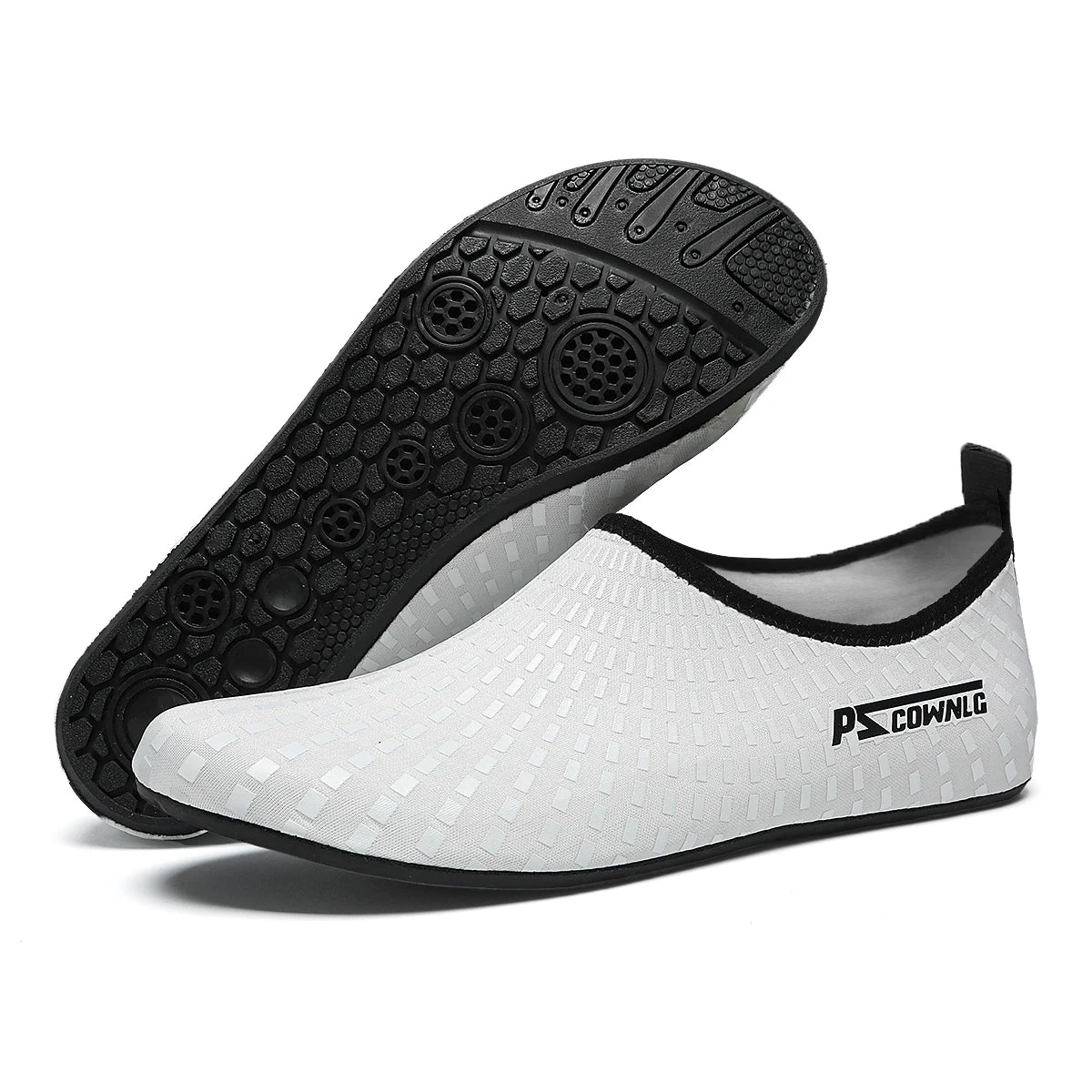 Unisex Diving Shoes Sneakers – Shop at OWNLUXE