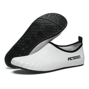 Unisex Diving Shoes Sneakers – Shop at OWNLUXE