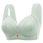 Underwire Bra | OWNLUXE