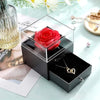 Eternal Artificial Accessory | OWNLUXE