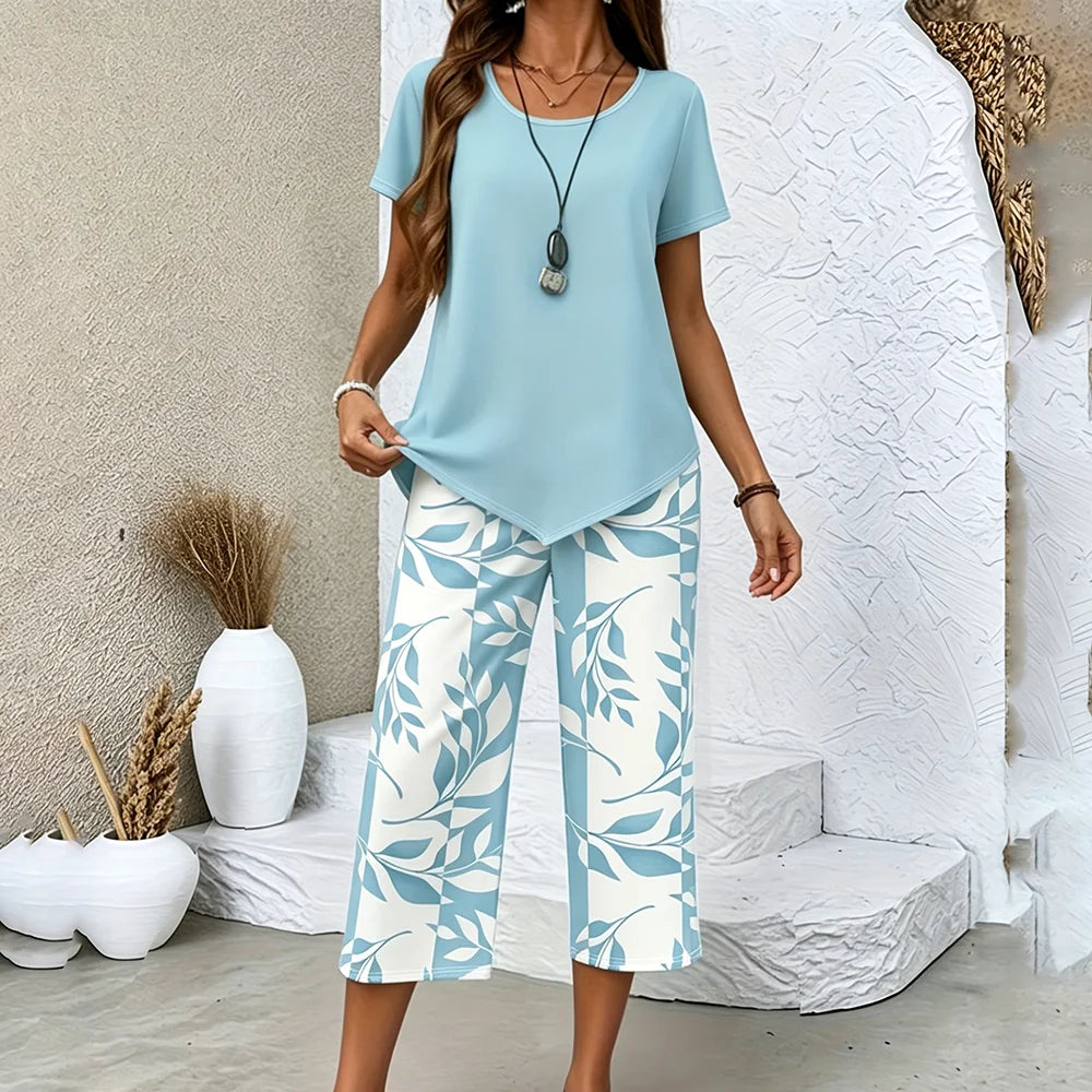 Women's Breathable Pants | OWNLUXE