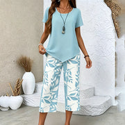 Women's Breathable Pants | OWNLUXE