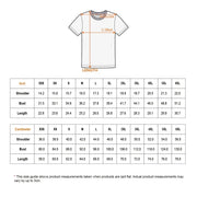 Canada Beaver T Shirt Canadian Flag Maple Leaf 3D Print Streetwear Man Woman O-Neck T-shirts Harajuku Tees Tops Kids Clothing