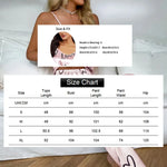 Load image into Gallery viewer, Elegant Full-Length V-Neck Print Pajama Set – Soft &amp; Stylish Loungewear
