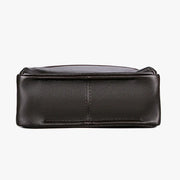 The Leisure Business Single Shoulder Bag Polo Vertical | OWNLUXE