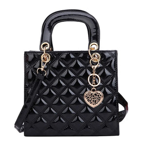 Luxury Designer Crossbody Bag