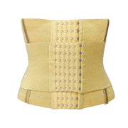 Tummy-Control Body Waist Trainer | OWNLUXE