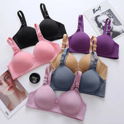 Oversized Bra | OWNLUXE