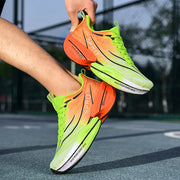 Unisex Breathable Sneakers | OWNLUXE