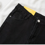 Load image into Gallery viewer, Women's Jeans - Versatile Fit Pants
