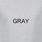 Elbows Up Canada T-Shirt | OWNLUXE