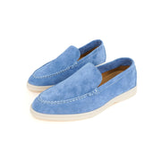 Women's Leather Sneakers – Shop at OWNLUXE