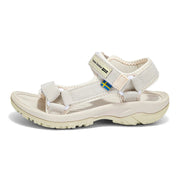 Women's Classic Flat Sandals (Black) – Shop at OWNLUXE