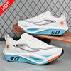 Unisex Sports Shoes Sneakers | OWNLUXE