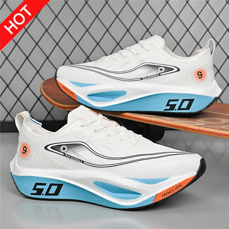 Unisex Sports Shoes Sneakers – Shop at OWNLUXE