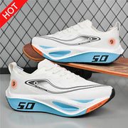 Unisex Sports Shoes Sneakers – Shop at OWNLUXE