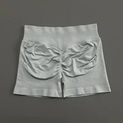 Women's Low Waist Seamless Leggings | OWNLUXE
