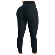 Women's Tummy Control Butt Lifter Shapewear | OWNLUXE
